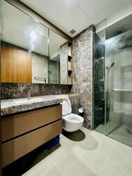Stirling Residences (D3), Apartment #483942051